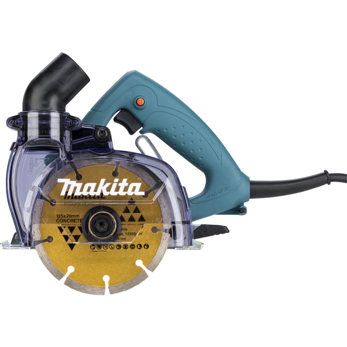 Makita 4100KB Diamant Cutter Makita 4100KB Diamant Cutter