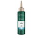 Rene Furterer Triphasic Active Grow Sérum Acelerador del Crecimiento 100 ml