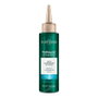 Rene Furterer Triphasic Active Grow Sérum Acelerador del Crecimiento 100 ml