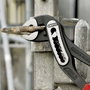 Knipex Alligator Alicates de bomba de agua