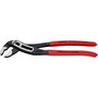 Knipex Alligator Alicates de bomba de agua