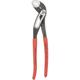 Knipex Alligator Alicates de bomba de agua