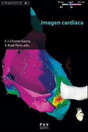 PUV.(PUB.UNIVERSITAT VALENCIA) IMAGEN CARDIACA