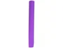 Liderpapel Papel Crespón Morado 50 cm x 2,5 m 85 g/m²