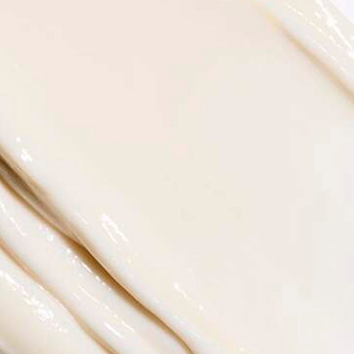 Clarins Crema Juventud de Manos Hand Treatment 30 ml - Edición Limitada LOVE COLLECTION