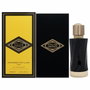 ATELIER VERSACE Gingembre petillant eau de parfum 100 ml