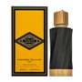 ATELIER VERSACE Gingembre petillant eau de parfum 100 ml