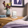 Yankee Candle Signature Soft Blanket Vela Grande 567g