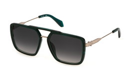 Just Cavalli SJC040-580G61 para Hombre