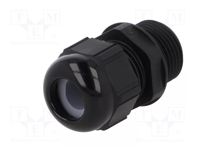 LAPP SKINTOP® Sello aislante M20 con rosca prolongada