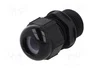 LAPP SKINTOP® Sello aislante M20 con rosca prolongada