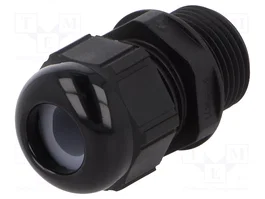 LAPP SKINTOP® Sello aislante M20 con rosca prolongada