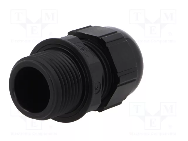 LAPP SKINTOP® Sello aislante M20 con rosca prolongada