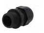 LAPP SKINTOP® Sello aislante M20 con rosca prolongada