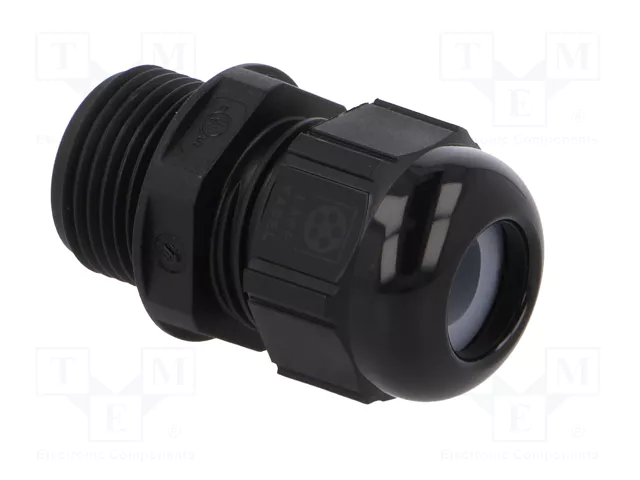 LAPP SKINTOP® Sello aislante M20 con rosca prolongada