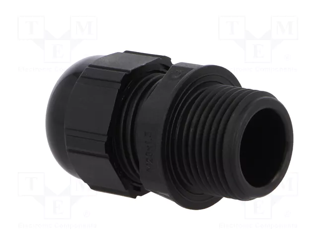 LAPP SKINTOP® Sello aislante M20 con rosca prolongada