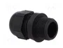 LAPP SKINTOP® Sello aislante M20 con rosca prolongada