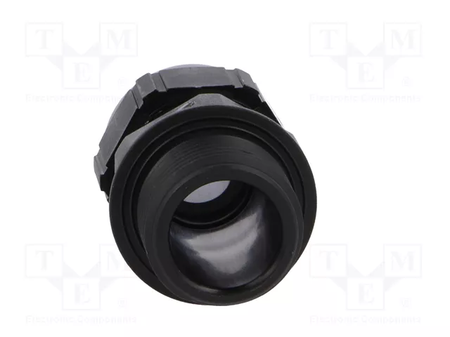LAPP SKINTOP® Sello aislante M20 con rosca prolongada