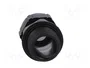 LAPP SKINTOP® Sello aislante M20 con rosca prolongada