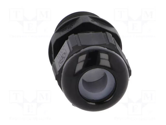 LAPP SKINTOP® Sello aislante M20 con rosca prolongada