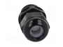 LAPP SKINTOP® Sello aislante M20 con rosca prolongada