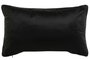 DKD Home Decor Cojín de Terciopelo Multicolor Impreso Junglechic23