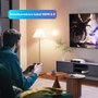 Unitek Cable óptico HDMI 2.0 AOC 4K 60Hz 7 m