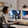 Unitek Cable óptico HDMI 2.0 AOC 4K 60Hz 7 m