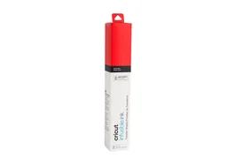 Cricut Infusible Ink, Transferencia Térmica para Tela, 305x305 mm, para Impresión por Inyección de Tinta