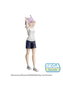 Alya Gym Clothes Version Figura 19 Cm Alya Sometimes Hides Her Feelings In Russian Luminas