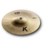 ZILDJIAN Splash 10 pulgadas K Family