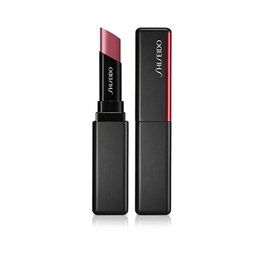 Shiseido Visionairy Gel Lipstick 210 J-Pop