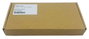 HP Batería de iones de litio de 6 celdas para HP ZBook 17 G3, 96Wh, 11.4V