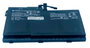 HP Batería de iones de litio de 6 celdas para HP ZBook 17 G3, 96Wh, 11.4V