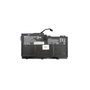 HP Batería de iones de litio de 6 celdas para HP ZBook 17 G3, 96Wh, 11.4V