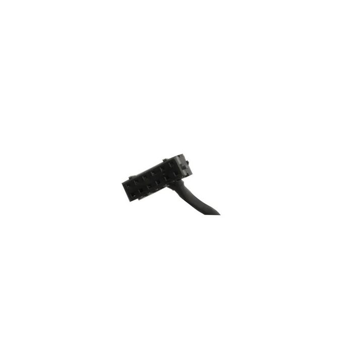 HP Batería de iones de litio de 6 celdas para HP ZBook 17 G3, 96Wh, 11.4V HP Batería de iones de litio de 6 celdas para HP ZBook 17 G3, 96Wh, 11.4V