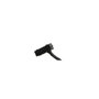 HP Batería de iones de litio de 6 celdas para HP ZBook 17 G3, 96Wh, 11.4V