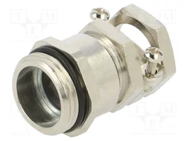 LAPP SKINDICHT® SHZ Sello aislante M20