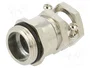 LAPP SKINDICHT® SHZ Sello aislante M20