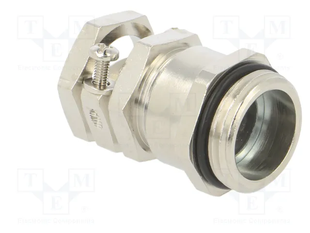 LAPP SKINDICHT® SHZ Sello aislante M20