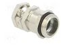 LAPP SKINDICHT® SHZ Sello aislante M20