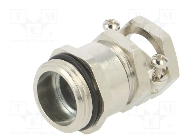 LAPP SKINDICHT® SHZ Sello aislante M20
