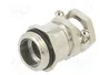 LAPP SKINDICHT® SHZ Sello aislante M20