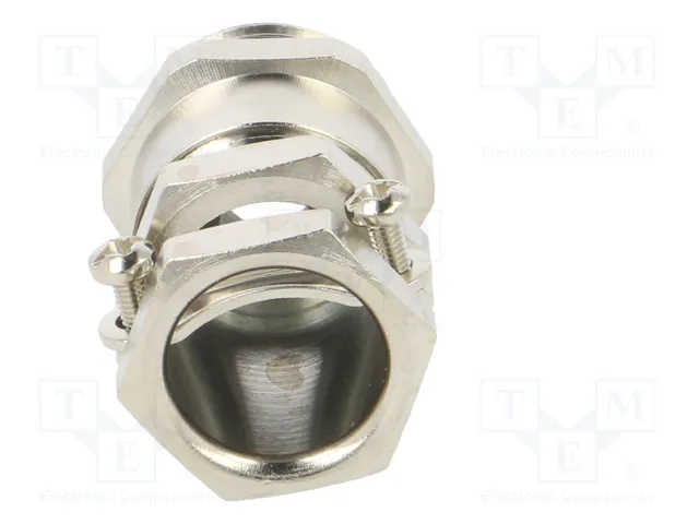 LAPP SKINDICHT® SHZ Sello aislante M20