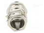 LAPP SKINDICHT® SHZ Sello aislante M20