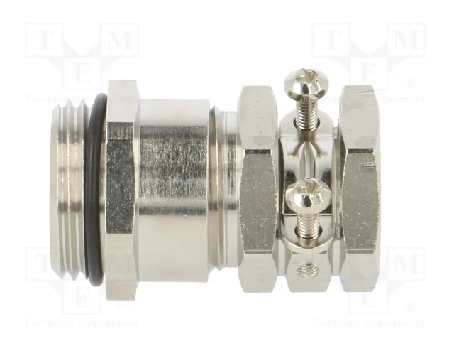 LAPP SKINDICHT® SHZ Sello aislante M20