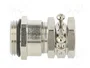 LAPP SKINDICHT® SHZ Sello aislante M20