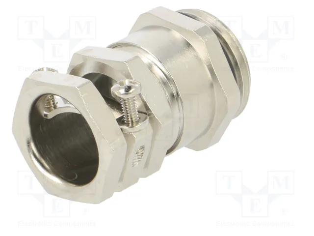 LAPP SKINDICHT® SHZ Sello aislante M20