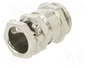 LAPP SKINDICHT® SHZ Sello aislante M20