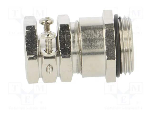 LAPP SKINDICHT® SHZ Sello aislante M20